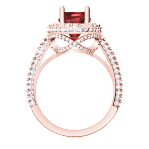 https://www.goldiam.easystockhosting.com/sites/default/files/T5314F_redgold_ruby%20%28%D7%A7%D7%98%D7%9F%29.jpg